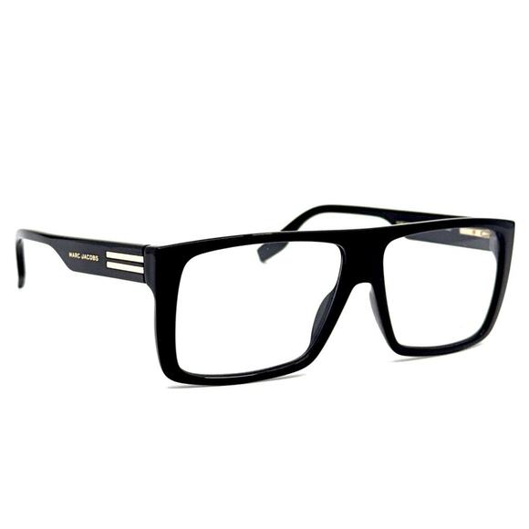 New, MARC JACOBS Sunglasses MARC 672/CS 80799 Authentic main image 12